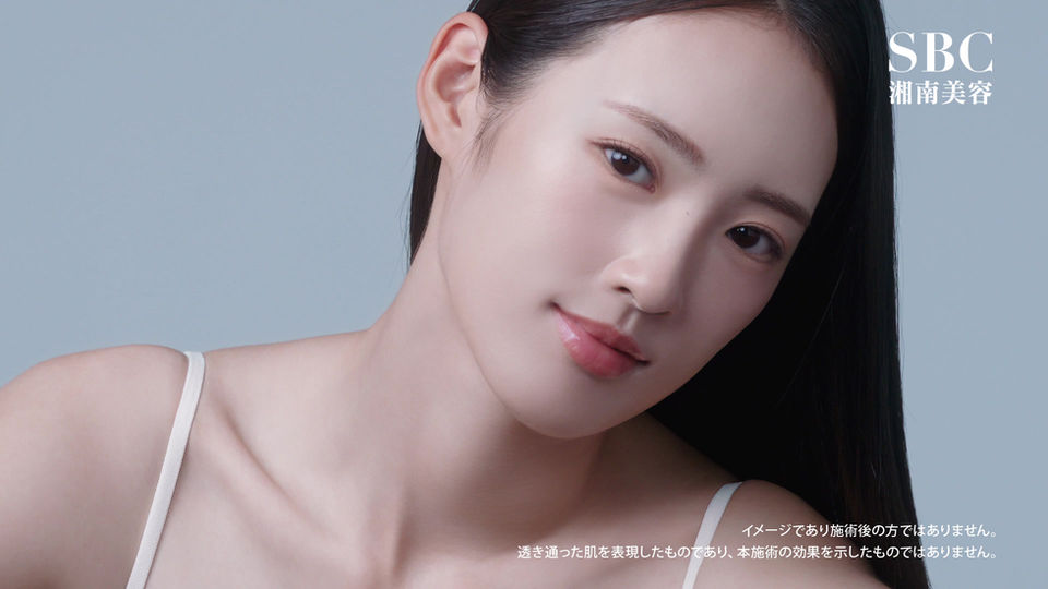 ALL WORKS | Yuki Inomata ALL WORKS | Yuki Inomata